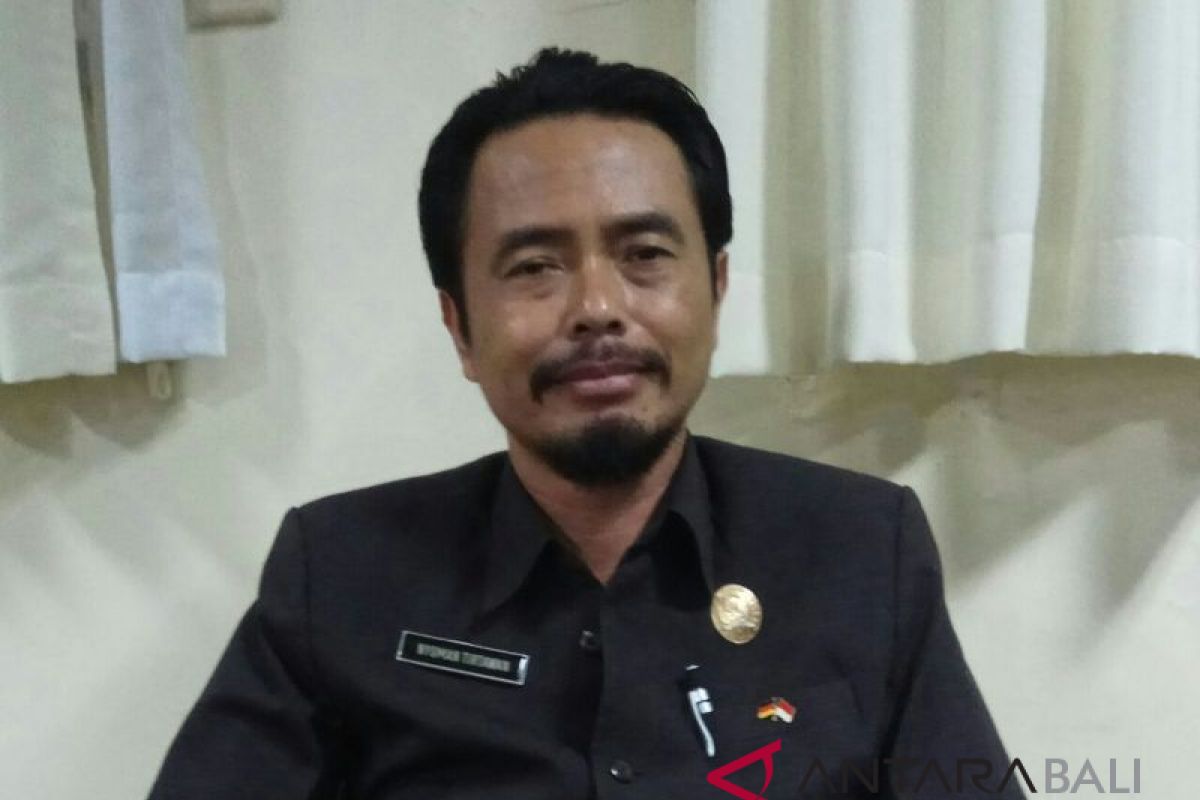 Legislator DPRD Bali dukung Koster dalam penyediaan energi ramah lingkungan