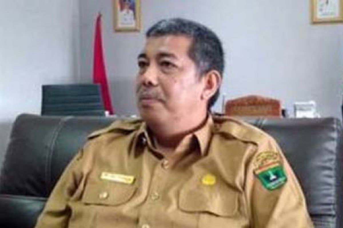 Pemerintah Provinsi Sumbar minta maaf terkait perkosaan warga asing di Mentawai