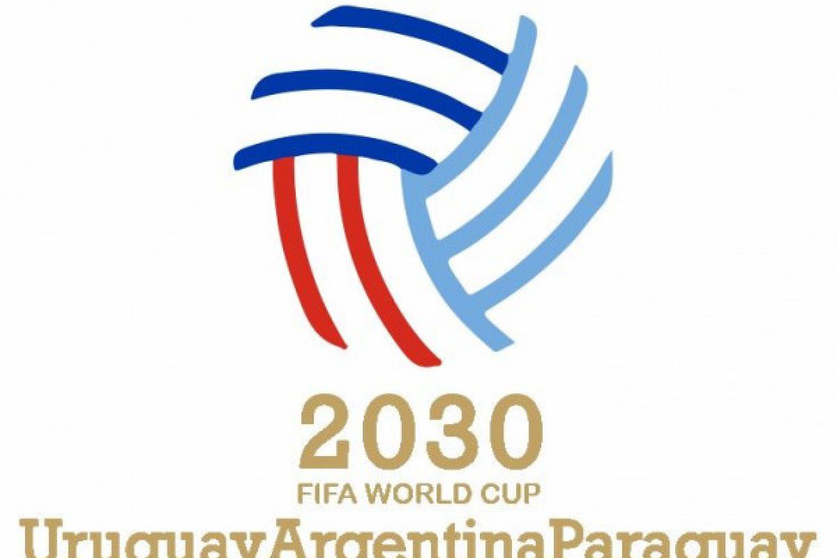 Inggris siapkan penawaran tuan rumah penyelenggaraan final Piala Dunia 2030