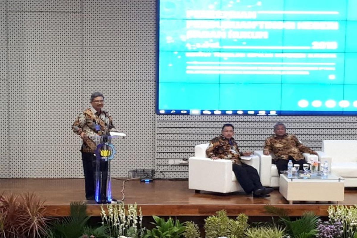 IPB hadiri pertemuan sebelas PTNbh