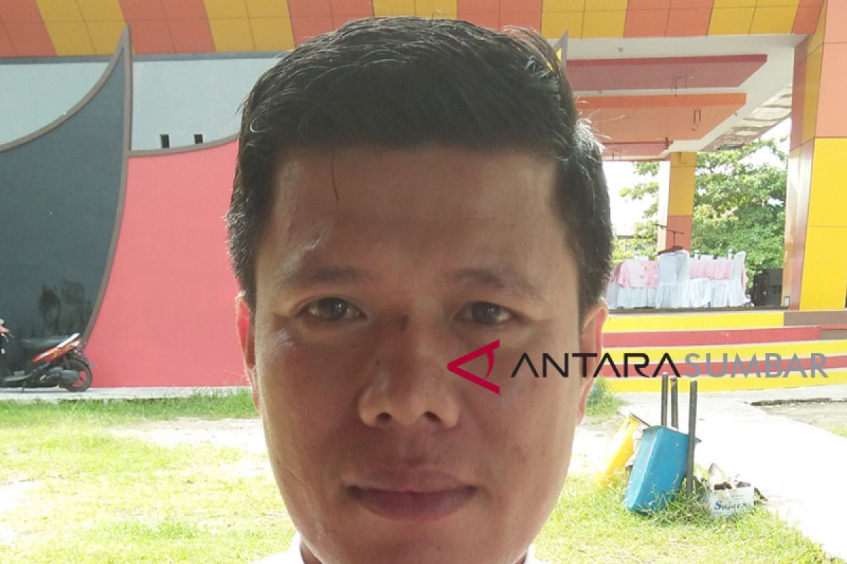 Pariaman alokasikan Rp47 miliar untuk TPP, tapi belum ada OPD yang mencairkan