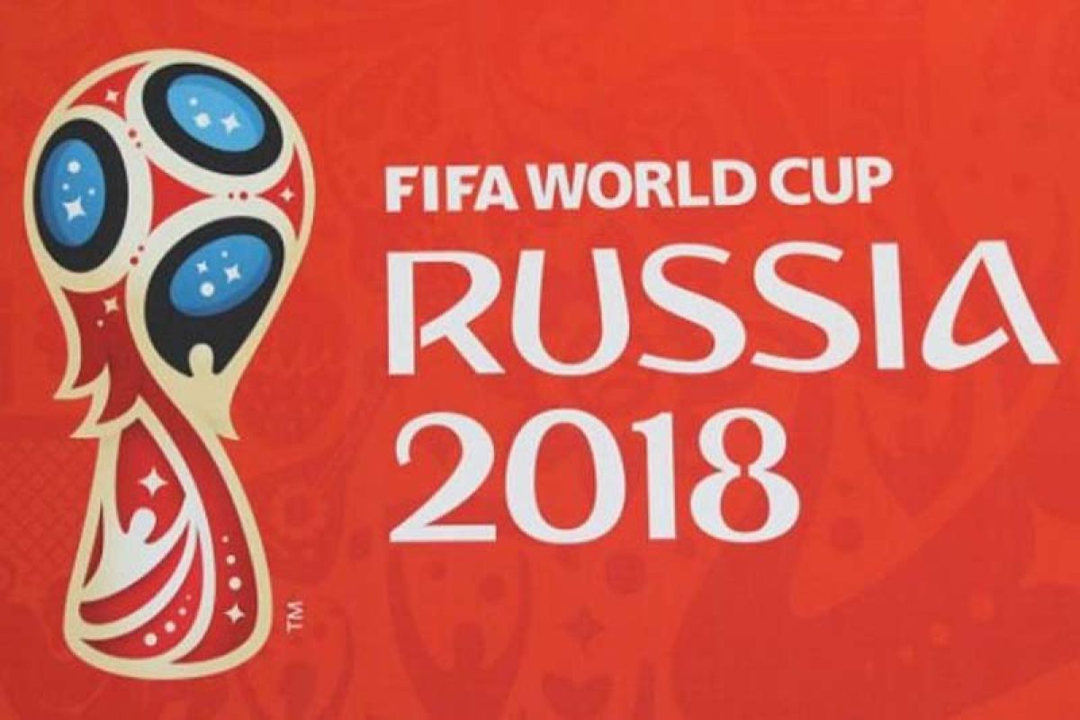Tim tersingkir dan lolos ke 16 besar Piala Dunia 2018