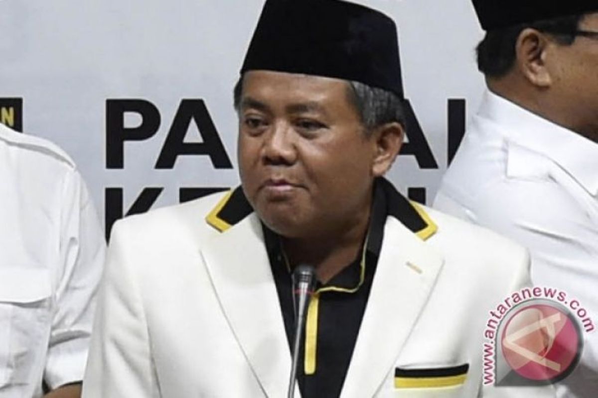 Polda Metro jadwalkan periksa Presiden PKS, Selasa