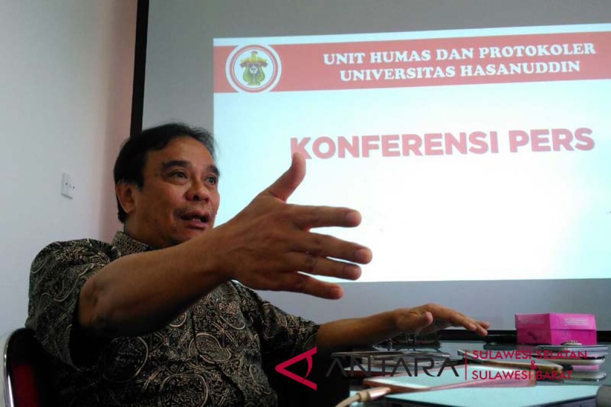 Dr Terawan Disarankan Manfaatkan Forum Membela Diri