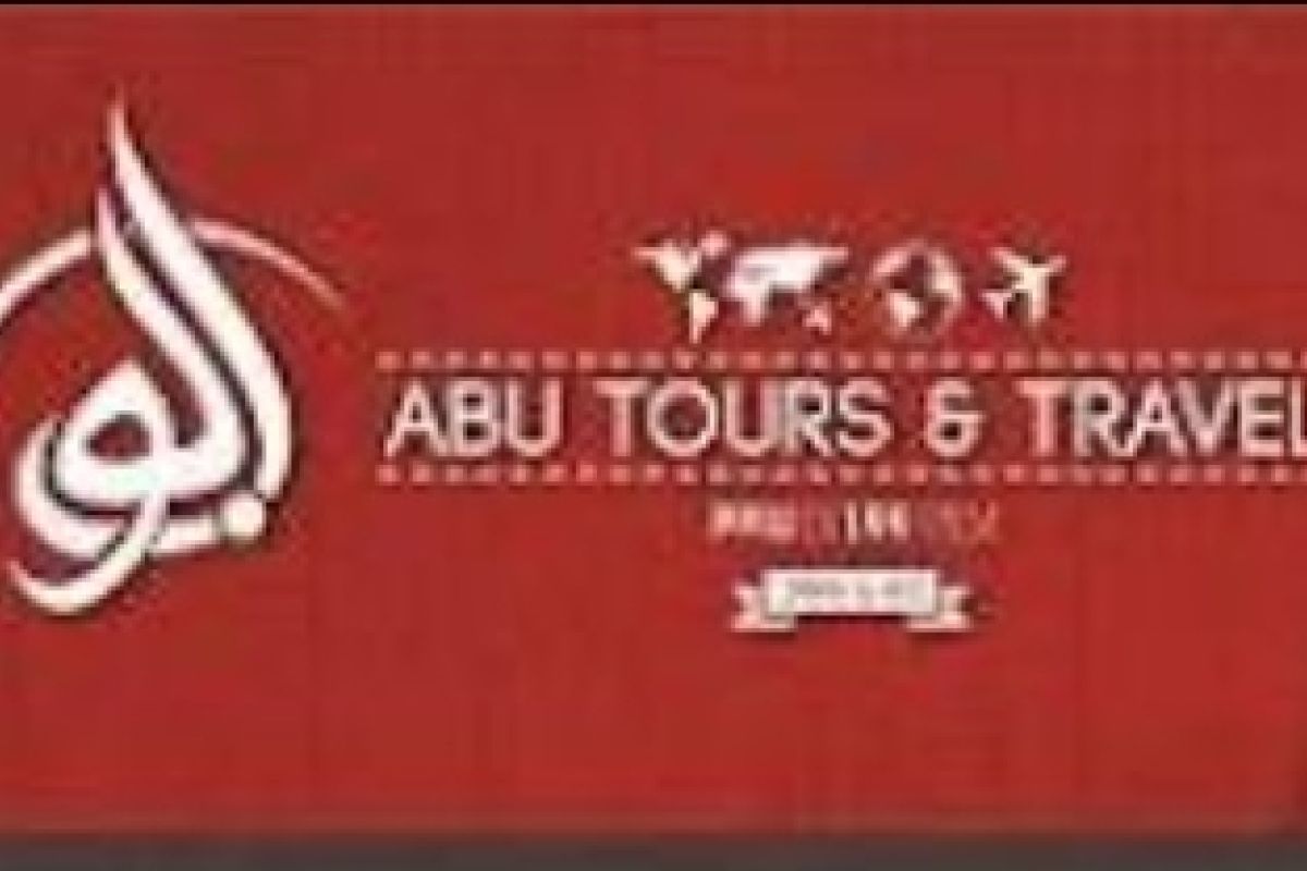 Tersangka pimpinan Abu Tours Medan DPO