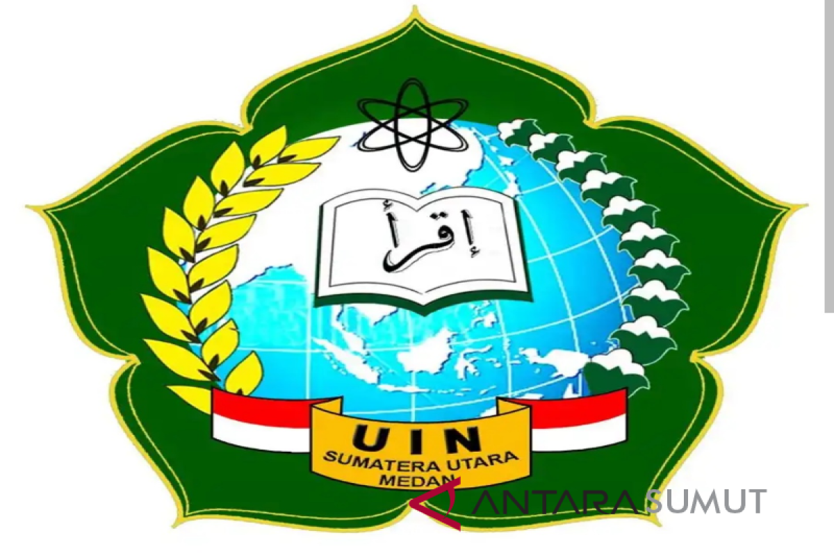 UIN of North Sumatra to hold Indonesia reading Qur`an