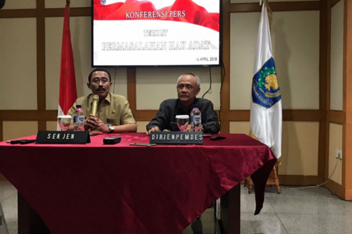 Gubernur Sumsel minta jajarannya sosialisasikan pemilu 2019