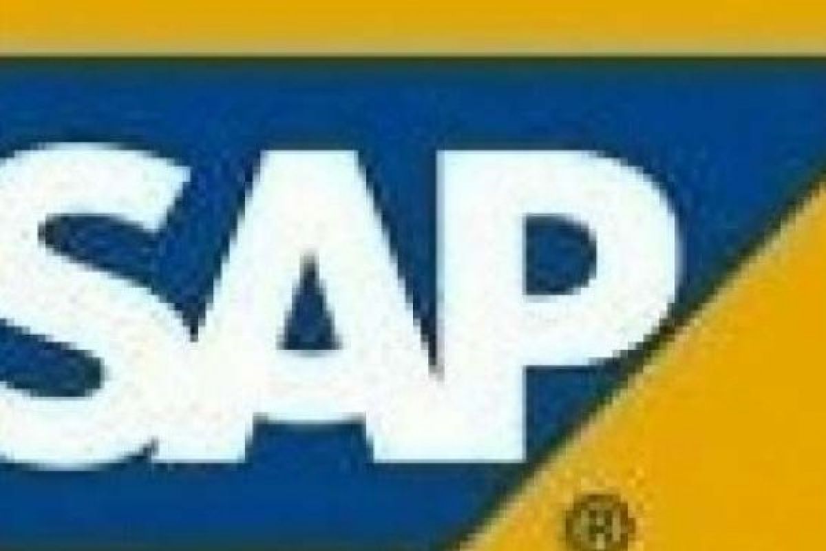 Accenture dan SAP Bersama Matangkan SAP S/4HANA dan Perkuat Supply Chain Digital