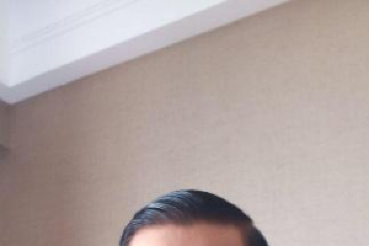 PPP Sumsel tak terganggu isu perpindahan kader