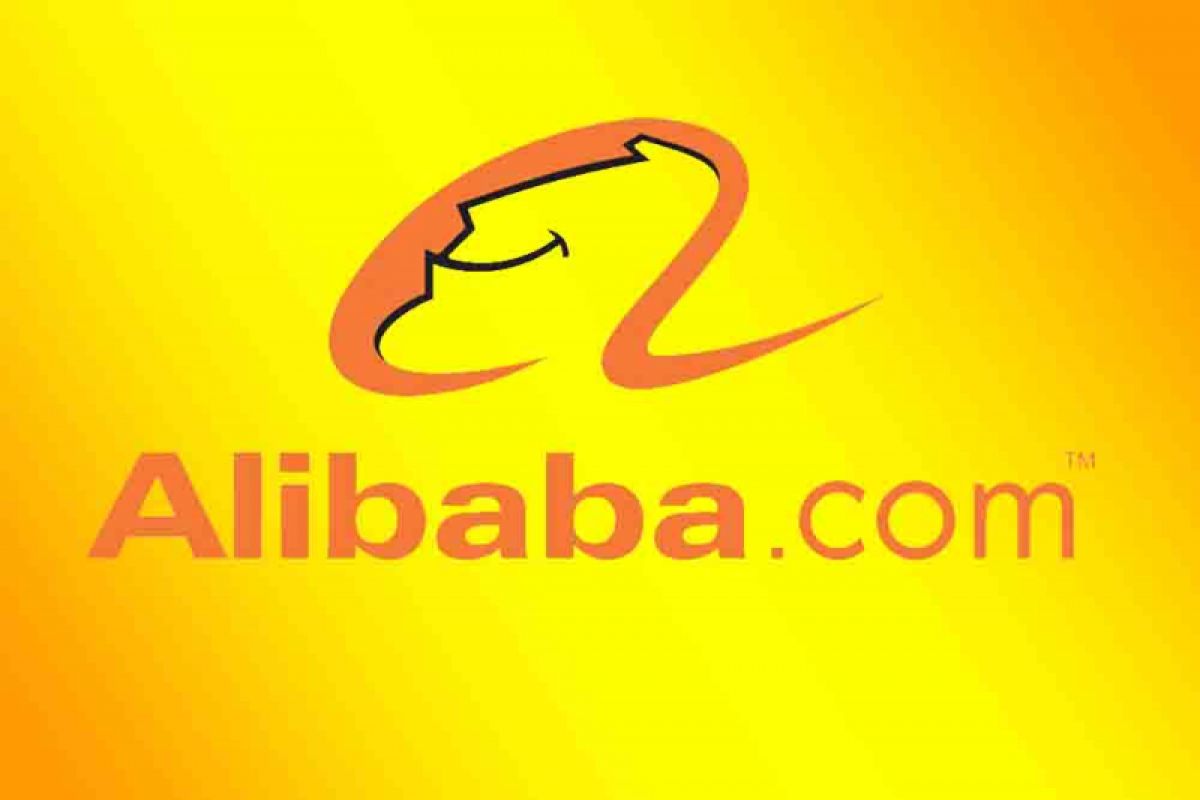 Alibaba jual 80.000 durian dalam satu menit