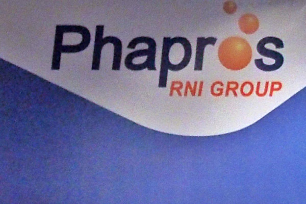 Investasikan Rp10M, Phapros Siap Jadi Produsen Bone Filler Nasional Pertama