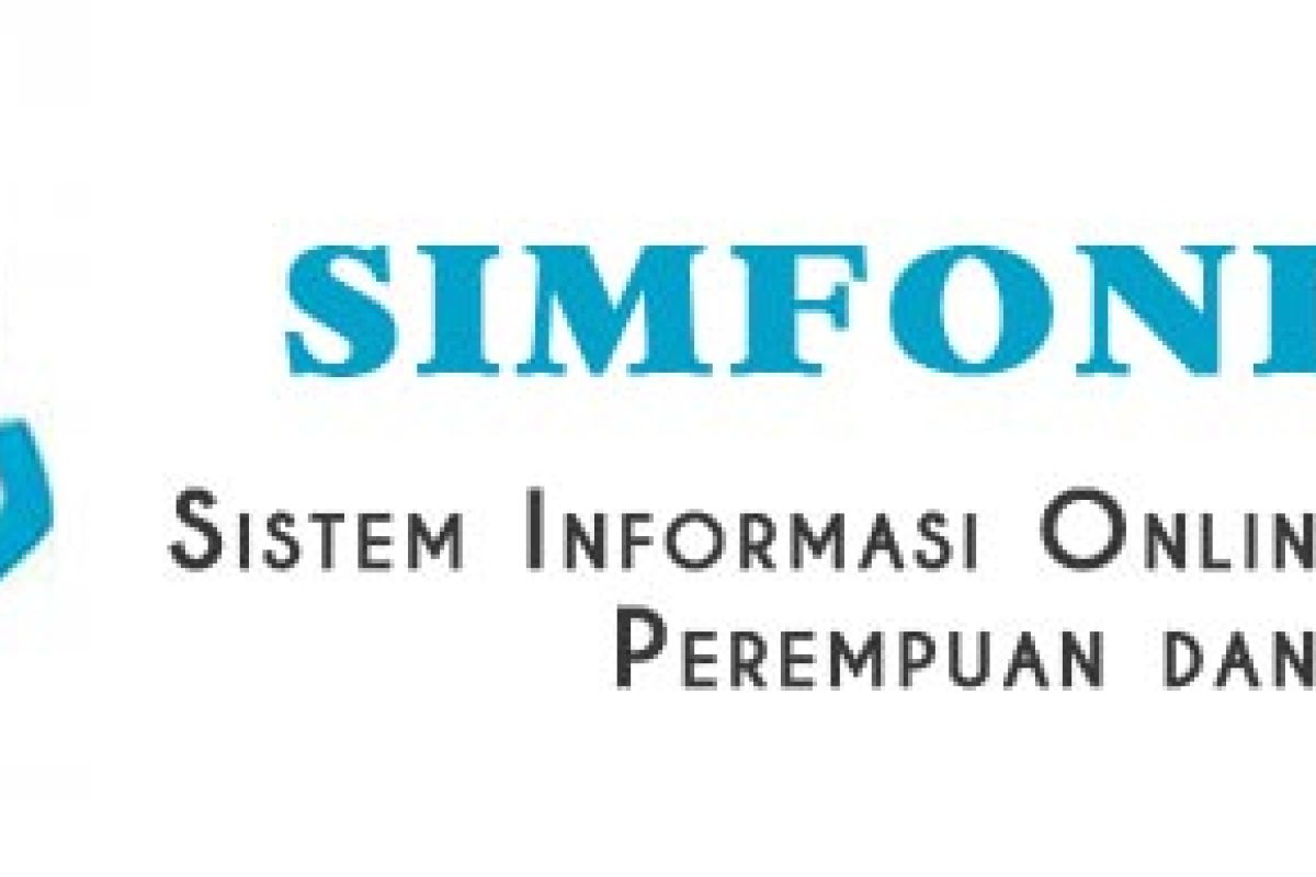 Terapkan Aplikasi Simfoni-PPA