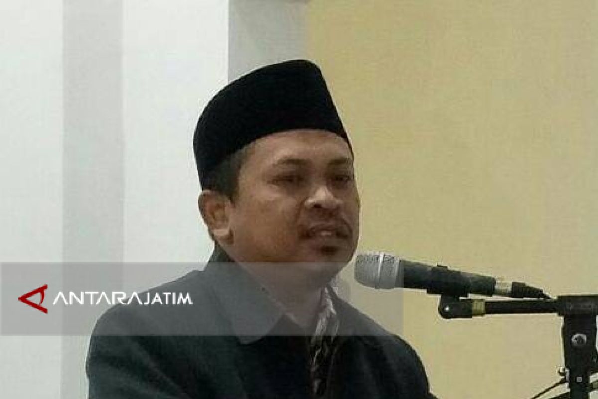 Muhammadiyah Surabaya Sikapi Pemblokiran Ratusan Rekening BOS SD
