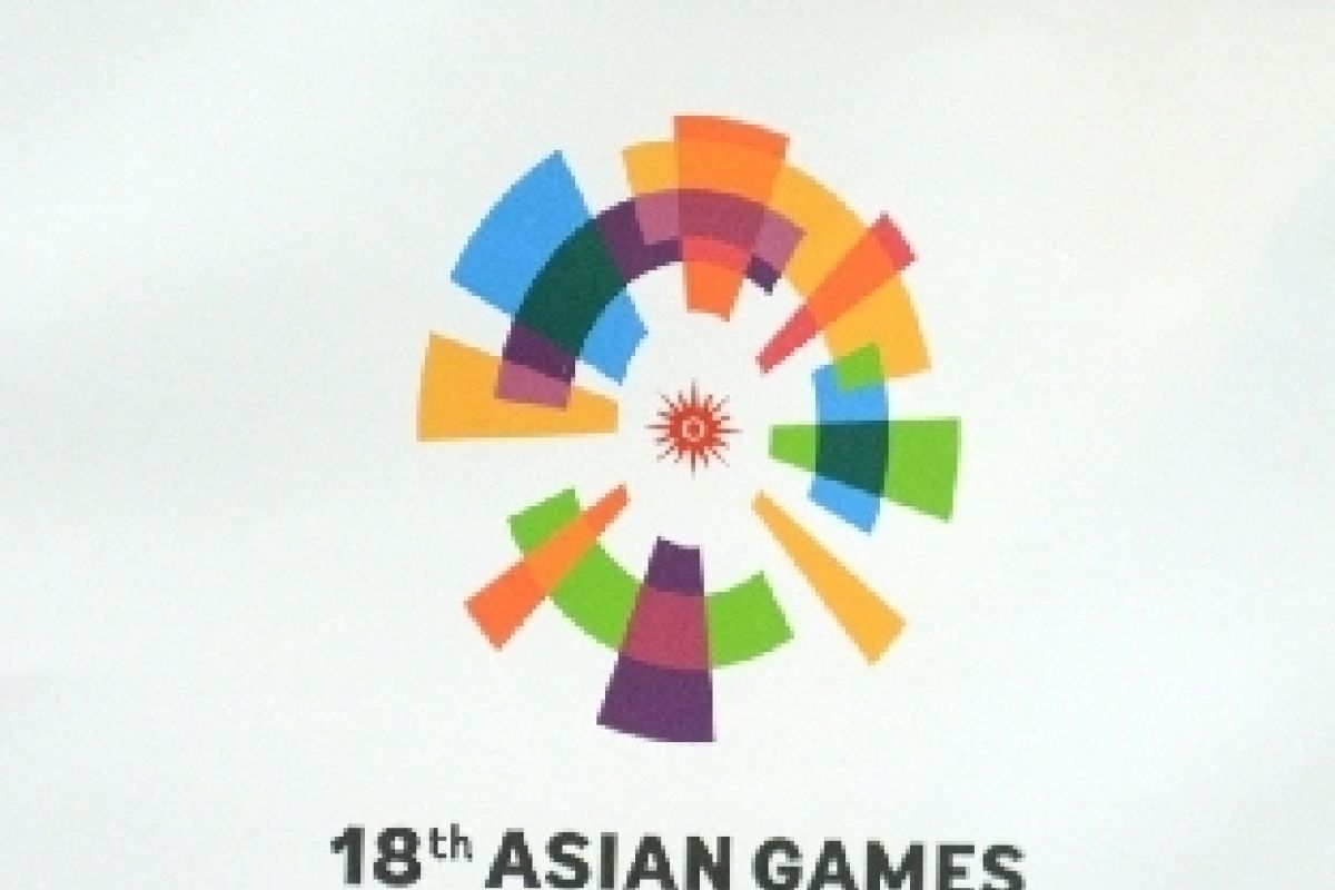 Pawai Obor Asian Games dari Yogyakarta