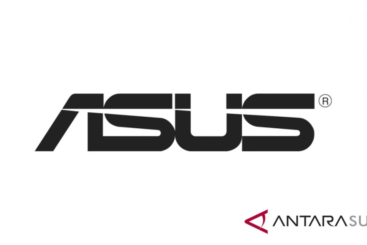 ASUS FX553VD, Notebook Gaming Performa Mumpuni