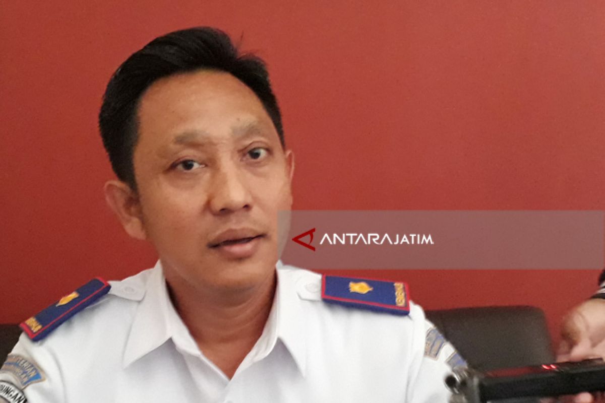Jadwal Penerbangan Pesawat Sumenep-Surabaya akan Normal