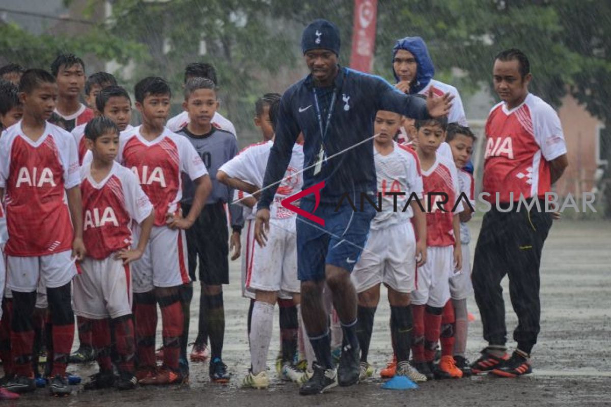 Cari bibit unggul dari sekolah, ini program Kemendikbud