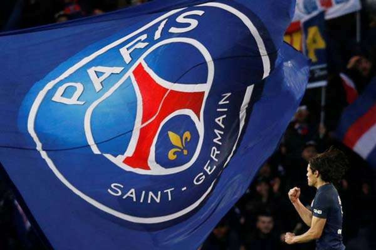 PSG Ke Semifinal Piala Prancis