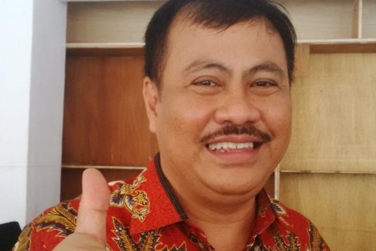 Bulog Sulteng berperan penting kendalikan harga pangan