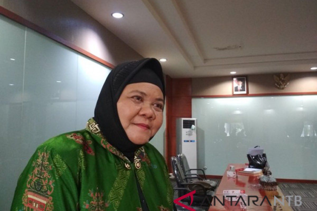 Kartini Masa Kini Harus Jadi Petarung