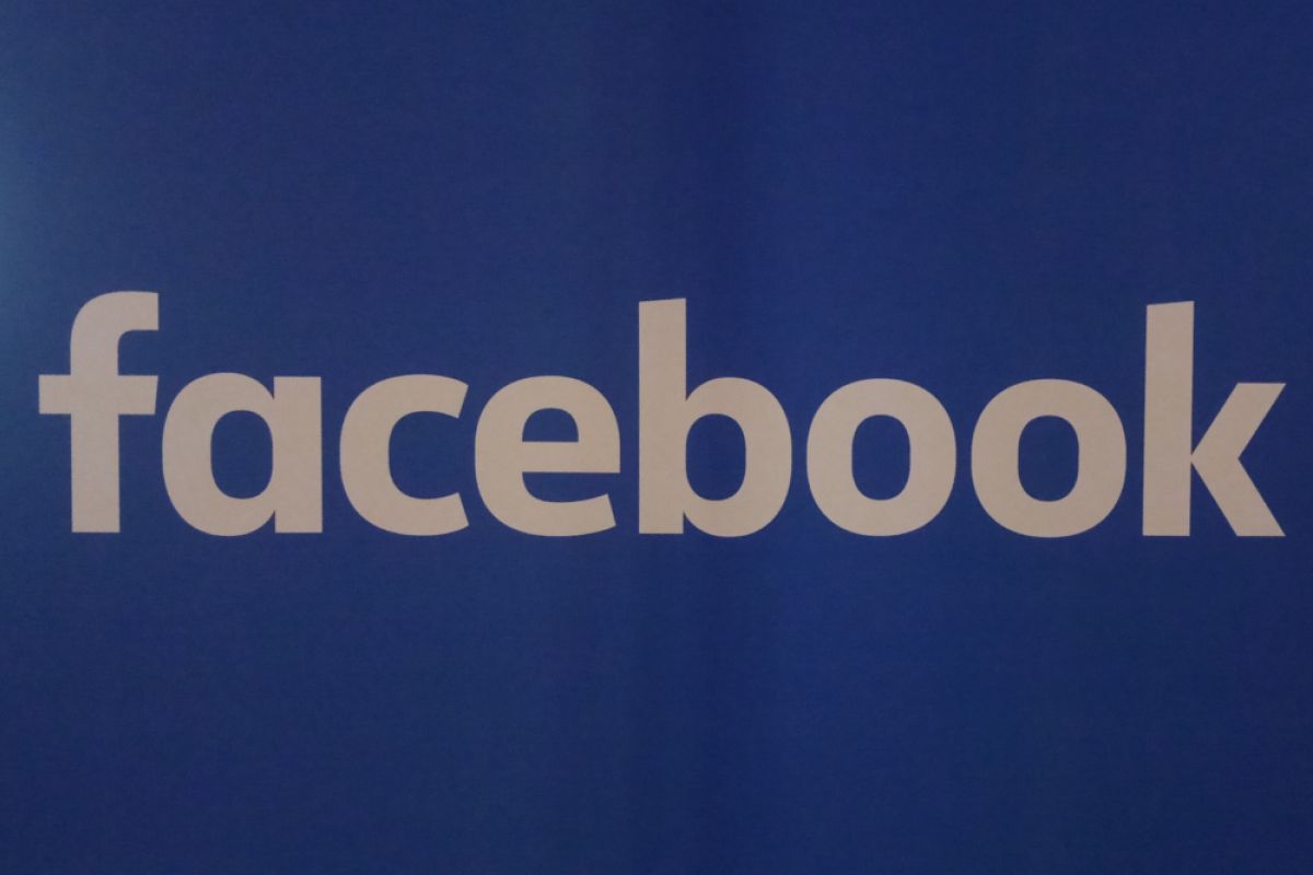 Facebook segera hadirkan fitur kencan