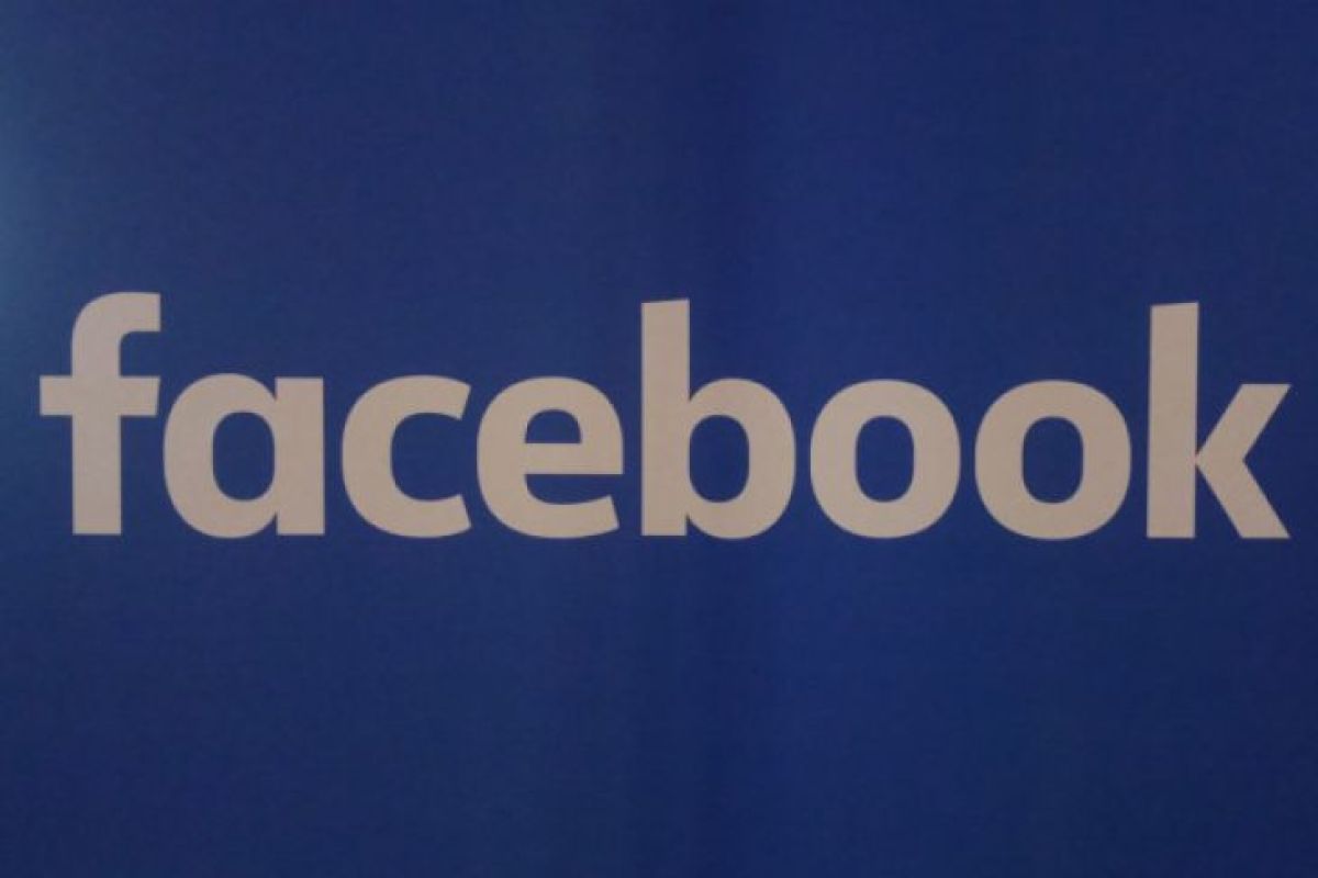 Pengguna Facebook dunia ancam boikot 11 April