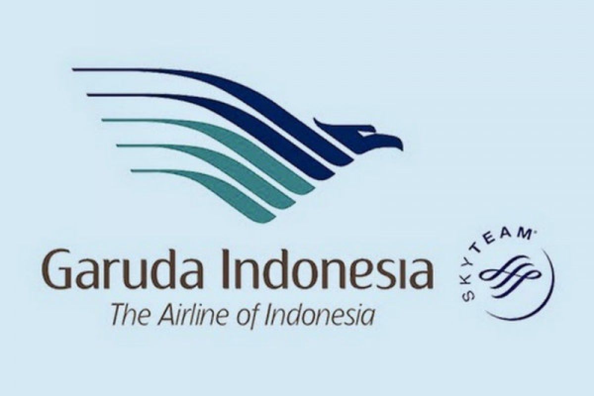 Garuda masuk 10 besar maskapai global terbaik