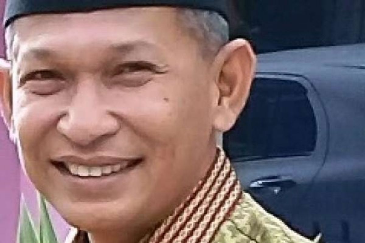 Hak Masyarakat Adat Dilindungi, Skandal Busana Shopia Latjuba Terkesan Pelecehan Minangkabau??