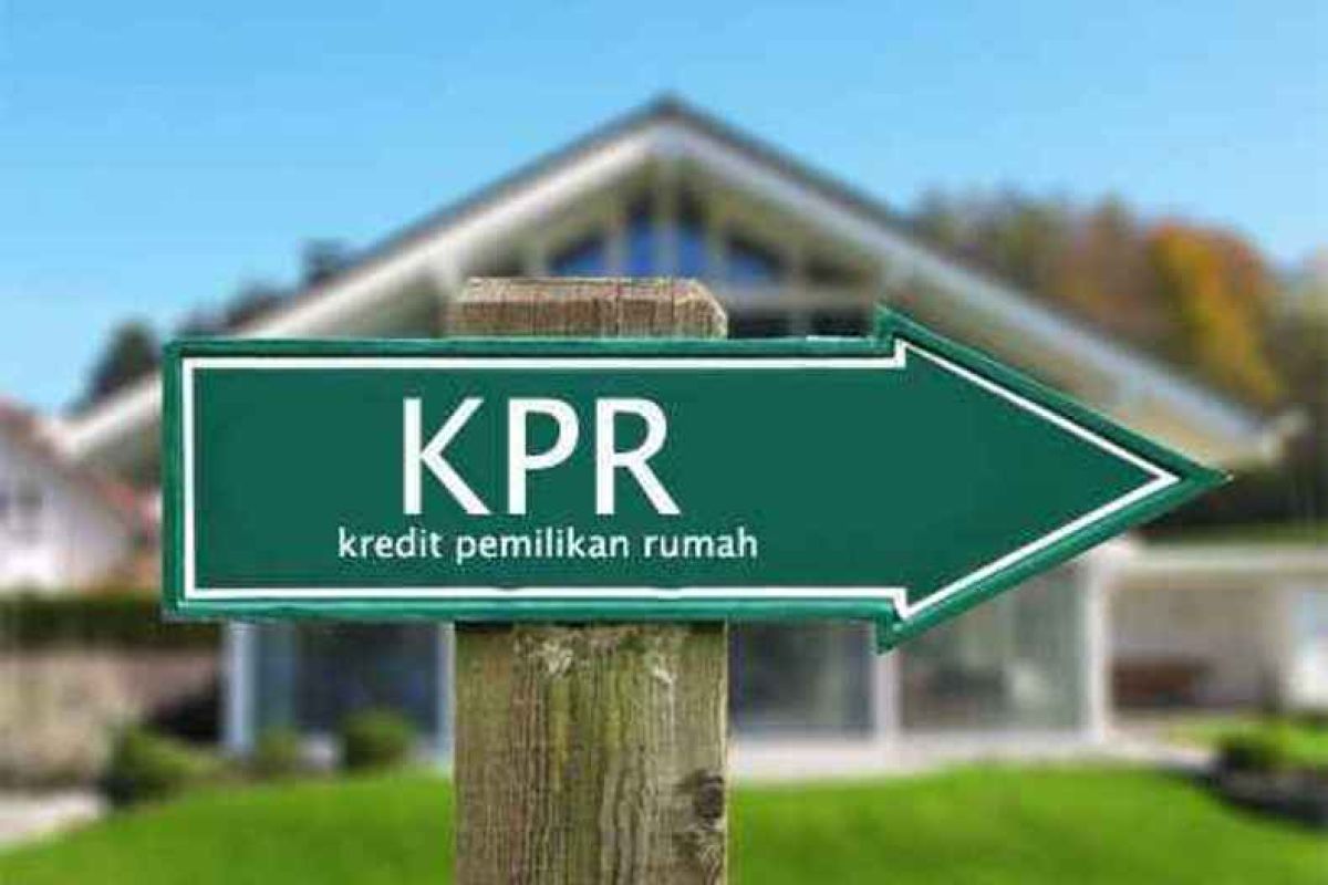 Guru di daerah 3T  difasilitasi kredit KPR dari Kemendikbud