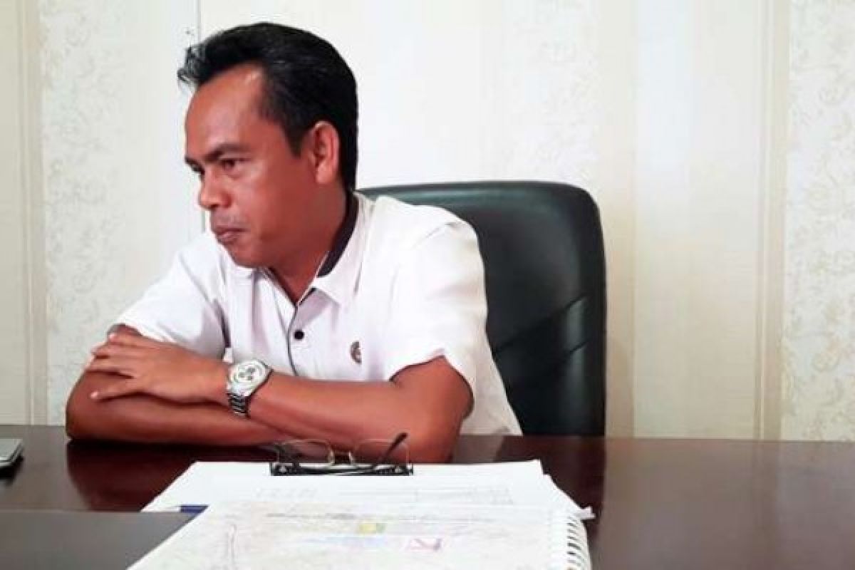 Kuansing Dapat Jatah 161 Unit RSLH Bantuan Pemprov Riau