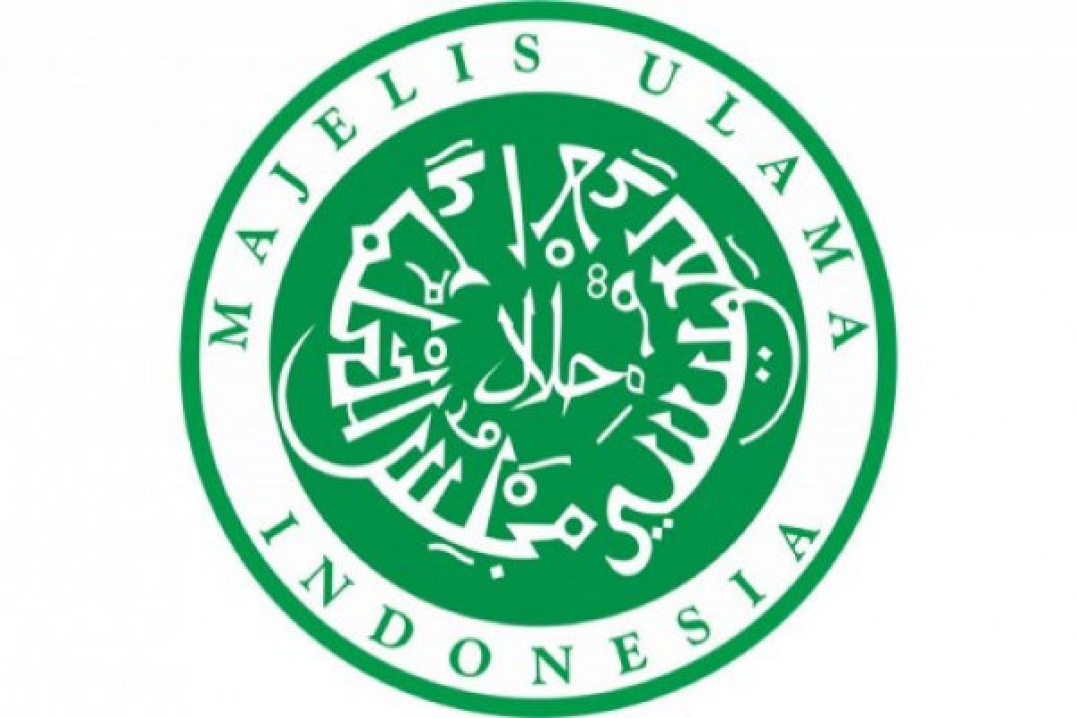 MUI nilai dakwah Islam hadapi tiga tantangan