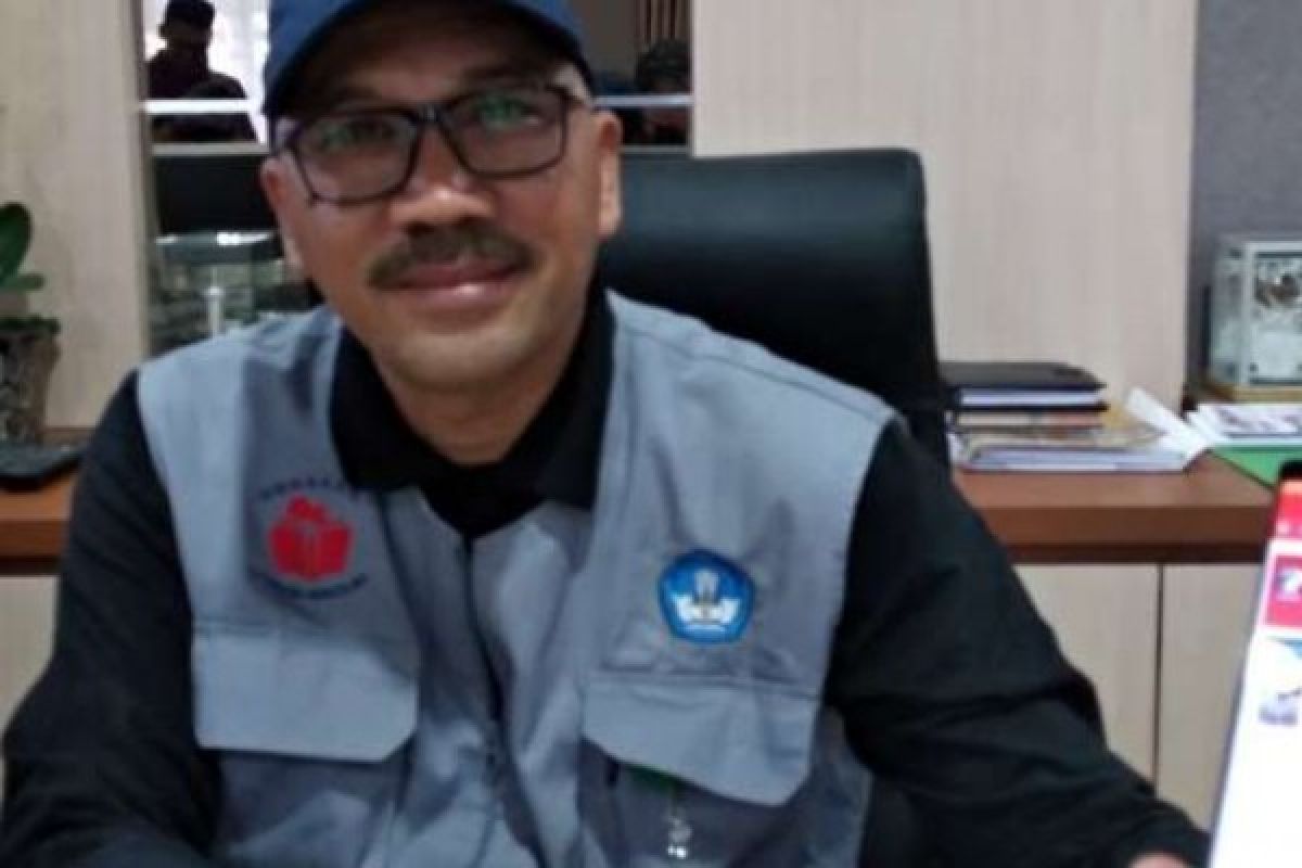 LPMP Riau Kembangkan Aplikasi Klinik Mutu Pendidikan, Satu-Satunya di Indonesia