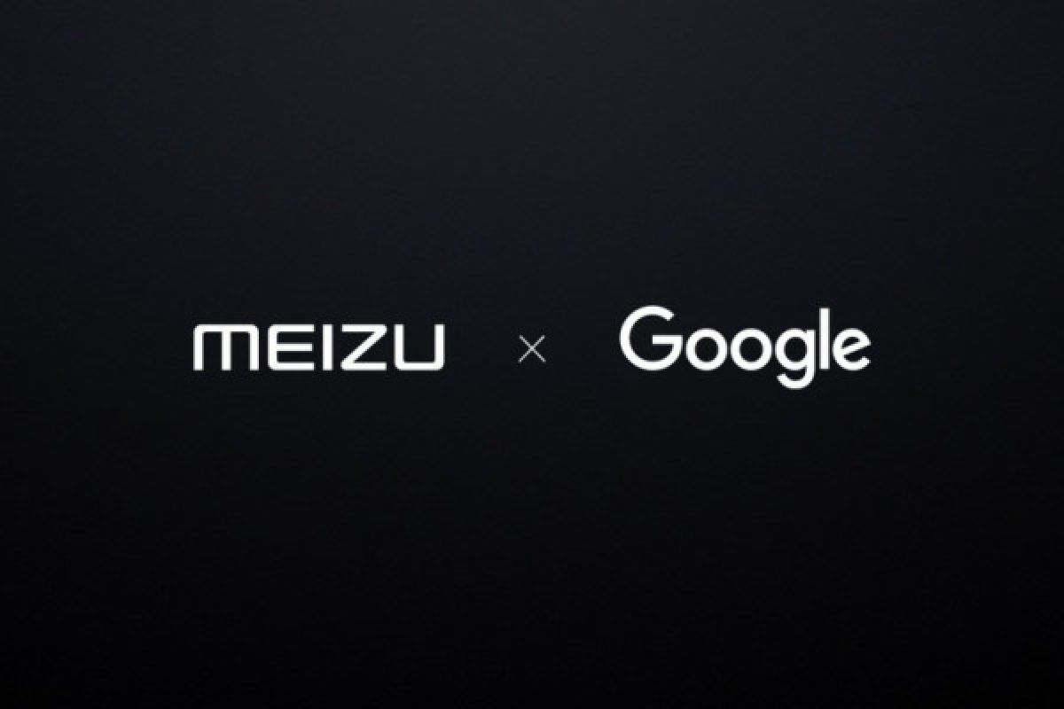 Meizu konfirmasi kolaborasi dengan Google lewat Android Go