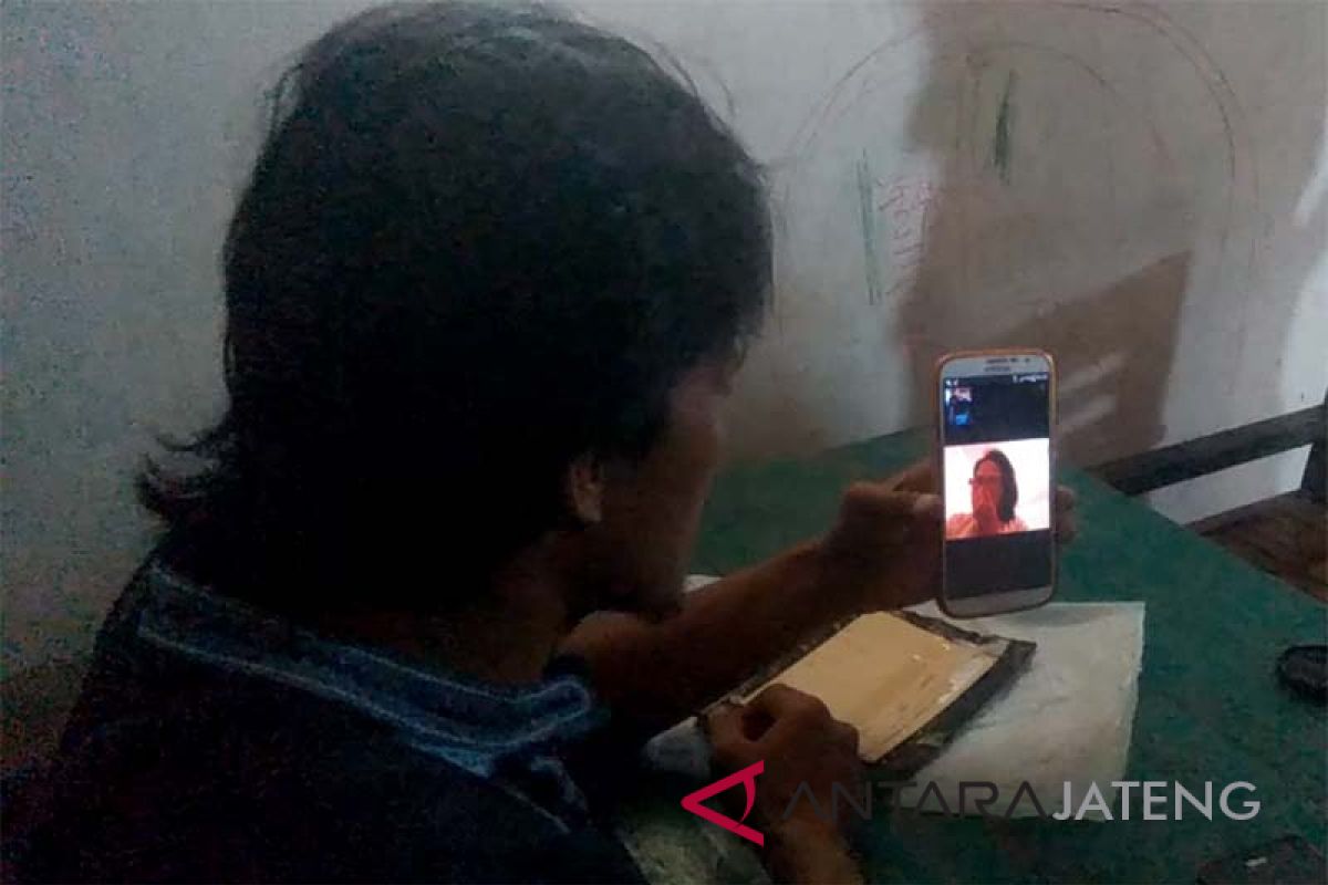 Pemkab Banyumas siap bantu penjemputan TKW Parinah (VIDEO)