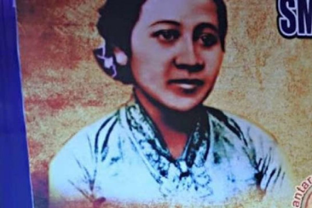 Peringati Hari Kartini, Organisasi Wanita di Bengkalis Gelar Sejumlah Lomba ini