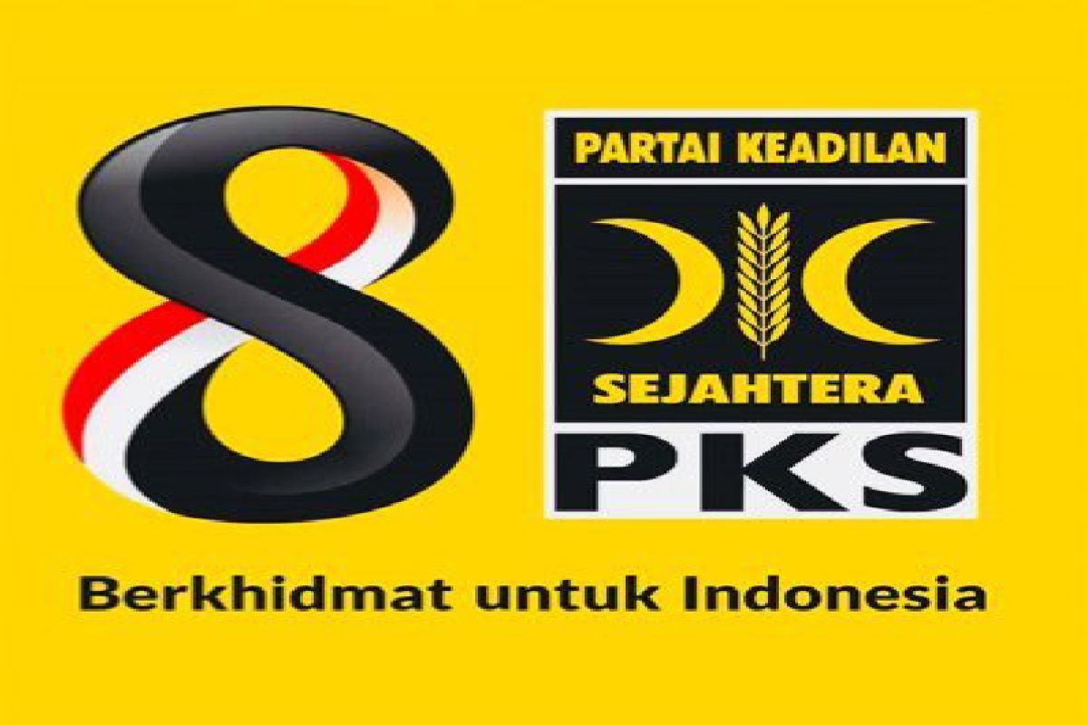 PKS napak tilas perjuangan Kartini di Jepara