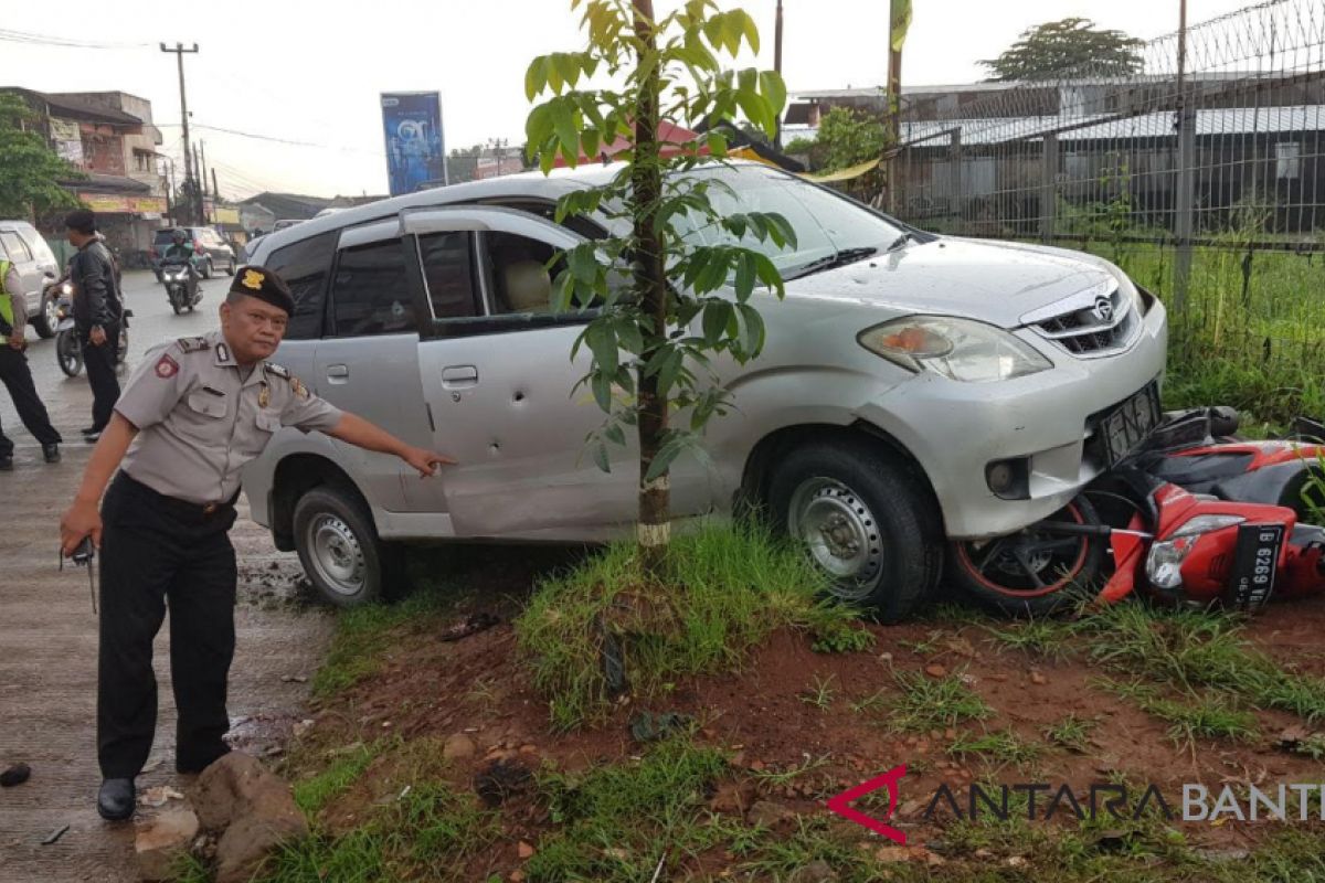 Polisi Tembak Mati Pembobol Brankas Karena Melawan