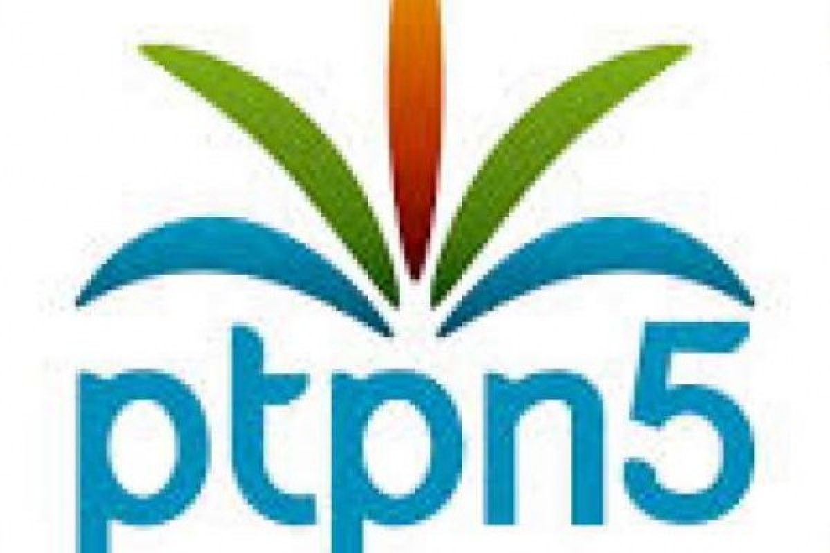 PTPN V Distribusikan 3.000 Lebih Sembako Murah Bagi Masyarakat Sekitar Kebun