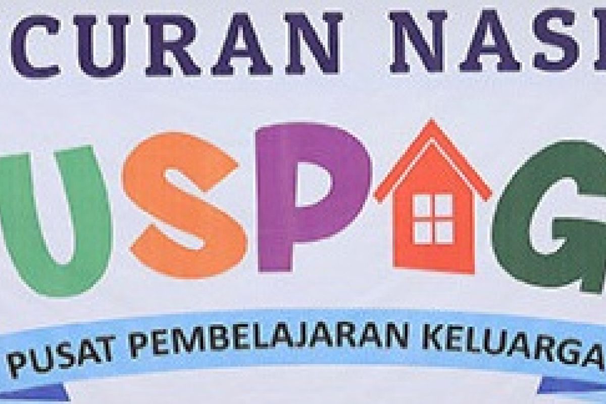 Banjarbaru luncurkan inovasi puspaga berkarakter