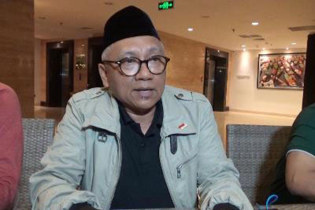 Sekda : Pemprov miliki bukti kuat untuk melawan putusan  sela PTUN