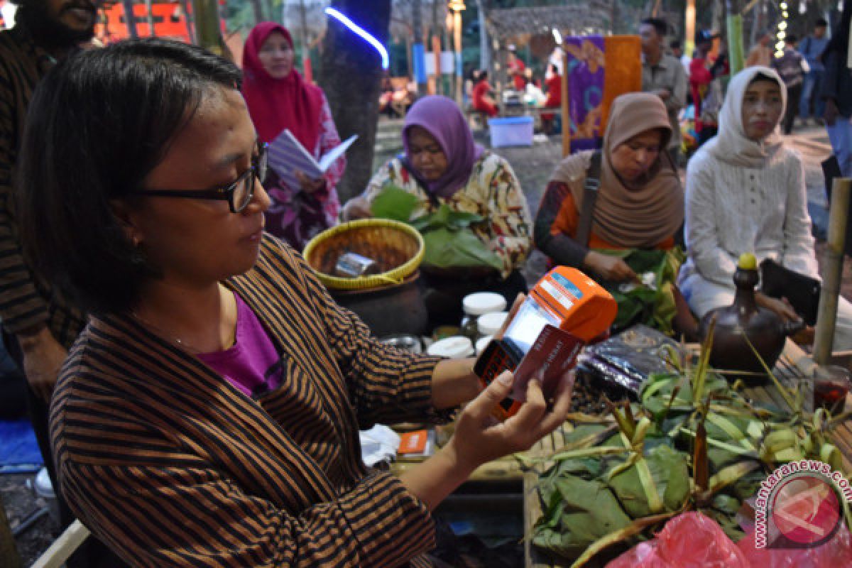 Visionet-Smartpesa siap tingkatkan inklusi keuangan di Indonesia