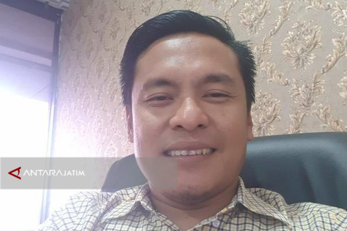 Golkar Dorong Adanya Payung Hukum Minuman Keras di Surabaya