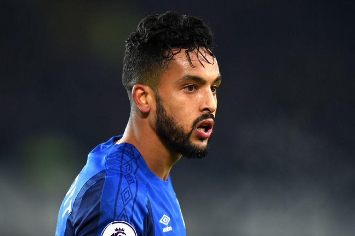 Telles ke MU, partey menuju Arsenal, Walcott ke Southampton