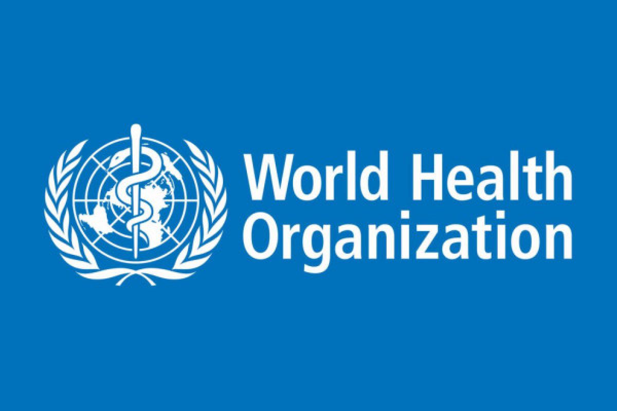 WHO: 84 orang meninggal akibat wabah difteri di Yaman