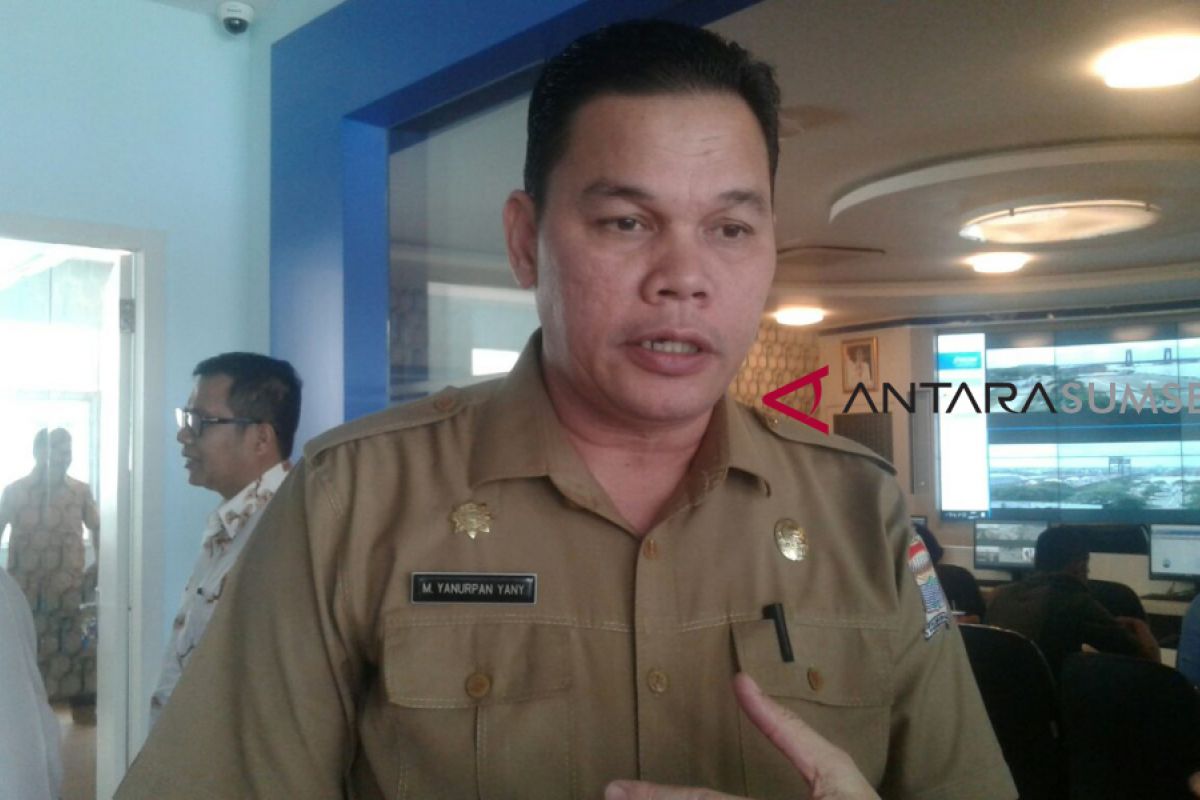 Banten Alokasikan Perbaikan 1400 RTLH