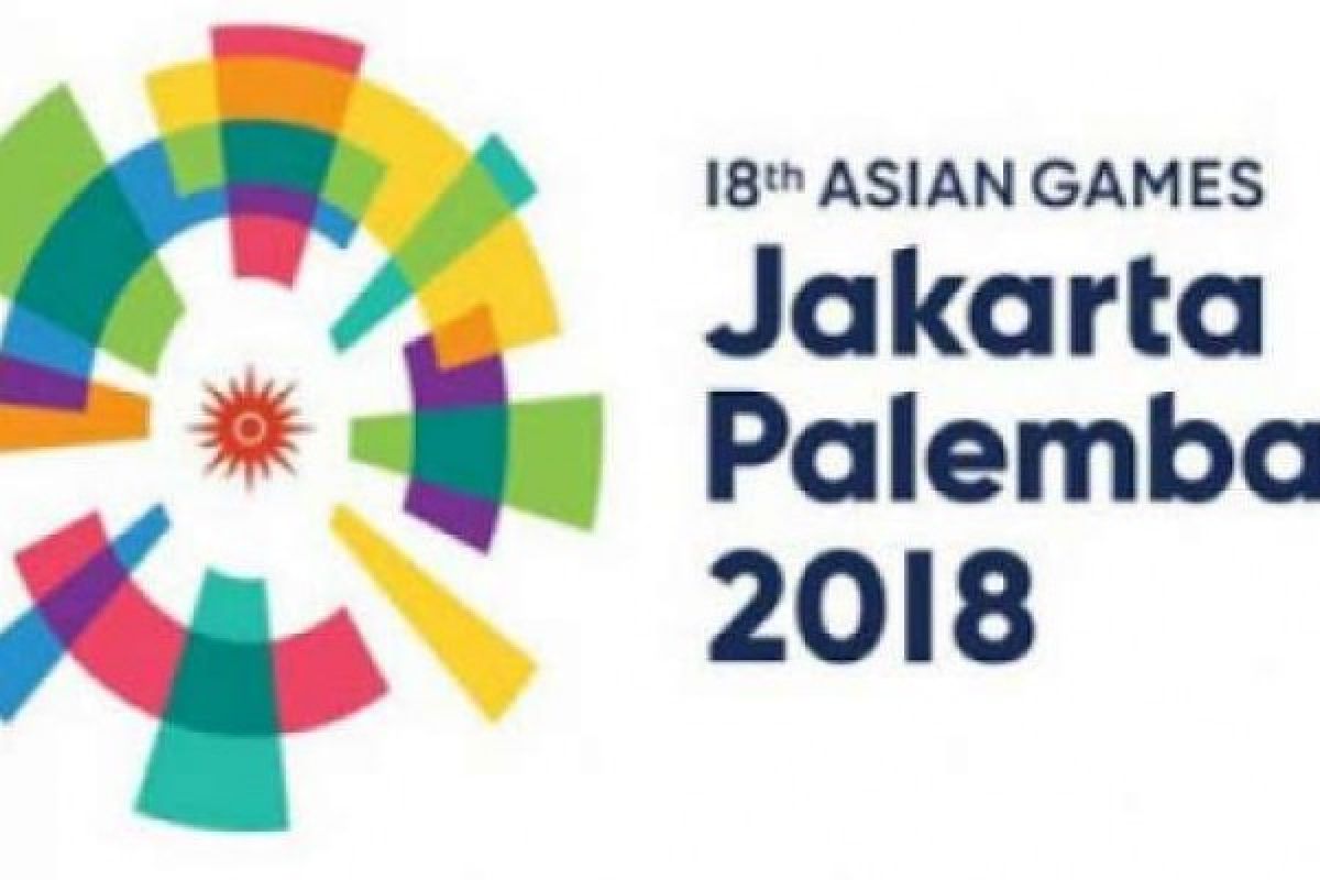    Demi Asian Games, Riau Perpanjang Status Siaga Darurat Karhutla Hingga November 2018