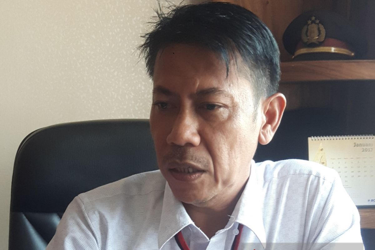 Polres Situbondo Tangani Dugaan Korupsi Penyalahgunaan Dana Desa