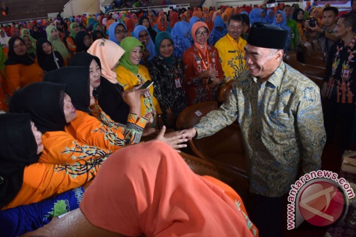 Indonesia kirim guru Bahasa Indonesia ke Azerbaijan