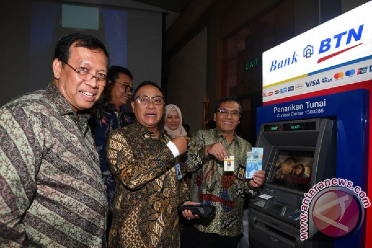 DJP siapkan pembaruan sistem TI Rp3,1 triliun