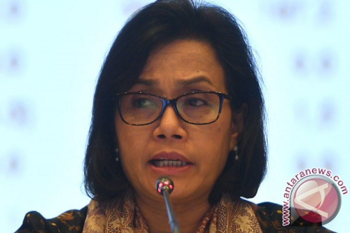 Tax revenue projection in 2019 rather ambitious: Minister
